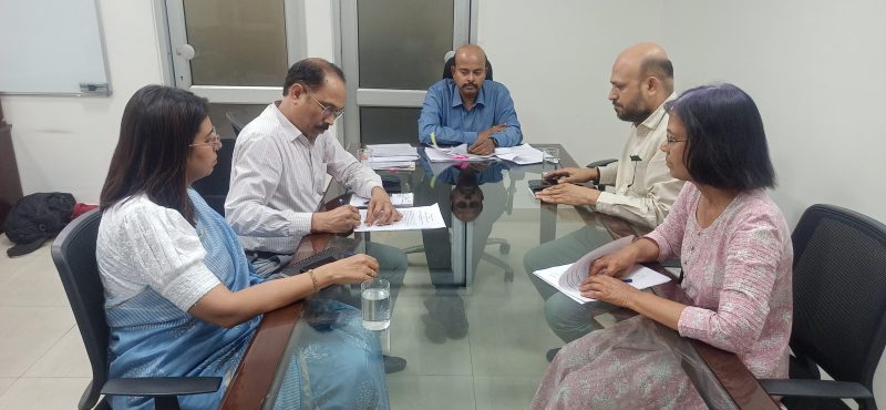 कृष्ण कुणाल