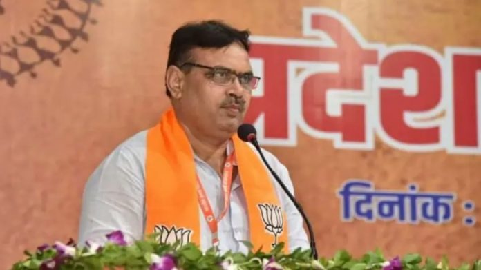 मुख्यमंत्री शर्मा मुख्यमंत्री शर्मा
