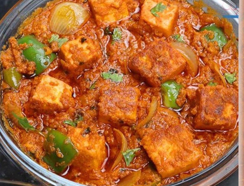 पनीर  