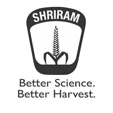श्रीराम फार्म सोल्युशन्स