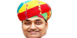 डोटासरा