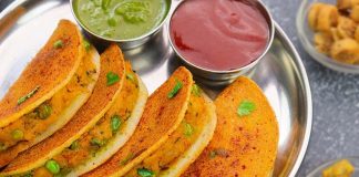 नाश्ता