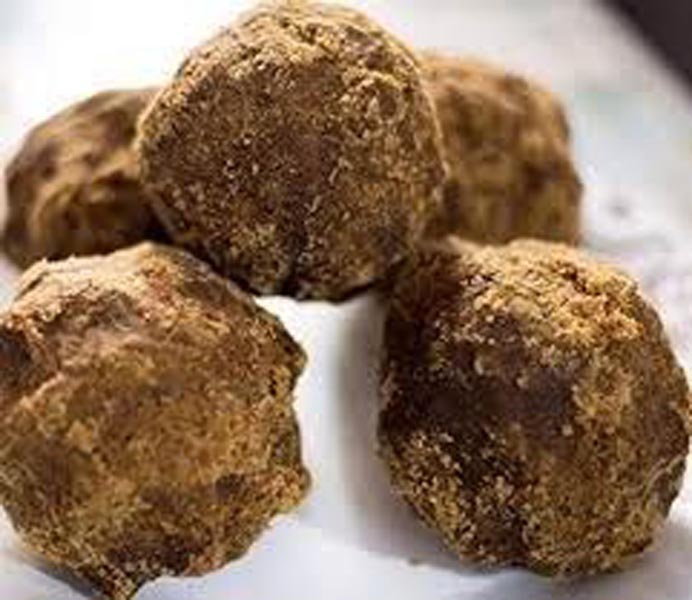 गुड