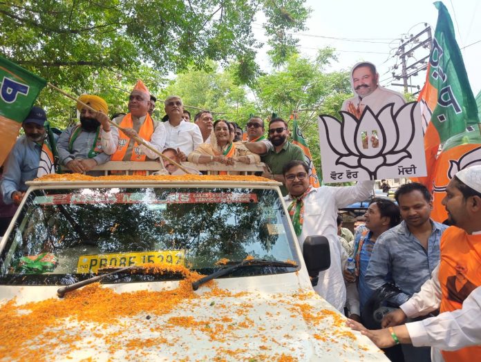 गजेन्द्र सिंह शेखावत गजेन्द्र सिंह शेखावत