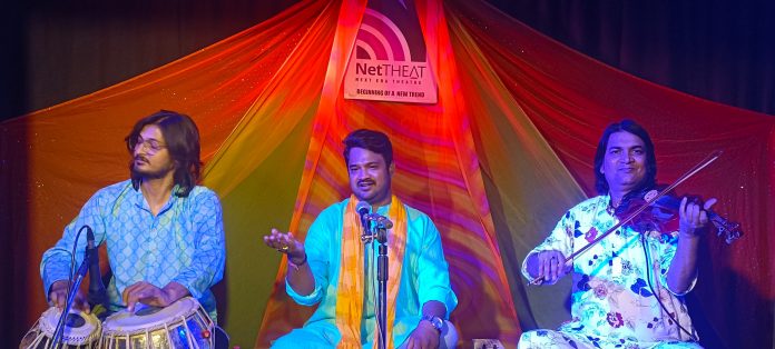 डा.गजेन्द्र कुमार पांडेय डा.गजेन्द्र कुमार पांडेय