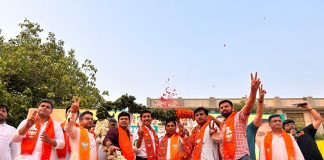 कर्नल राज्यवर्धन