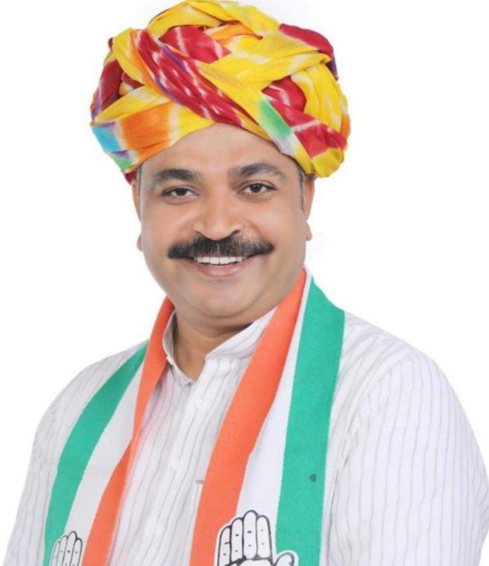 टीकाराम जूली टीकाराम जूली