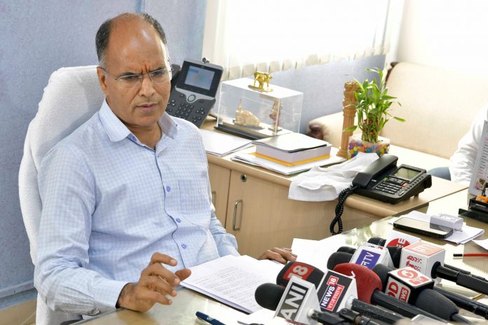 पेयजल व्यवस्था पेयजल व्यवस्था