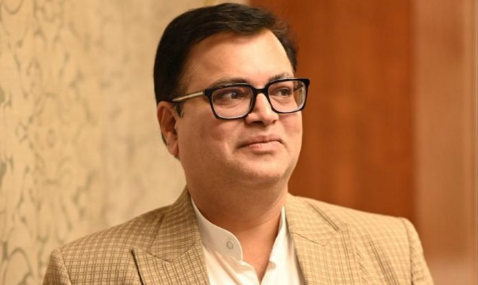होलानी वेंचर कैपिटल फंड होलानी वेंचर कैपिटल फंड
