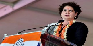 प्रियंका
