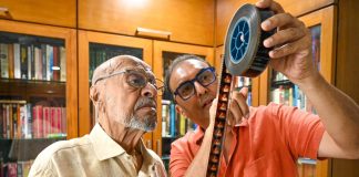 कान्स फिल्म फेस्टिवल