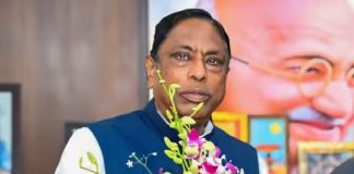 आलमगीर आलम