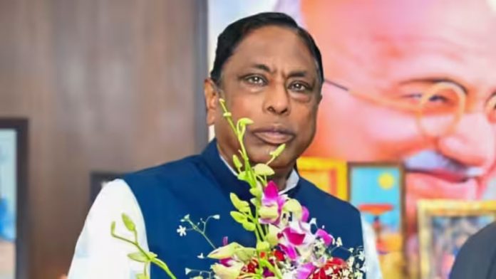 आलमगीर आलम आलमगीर आलम