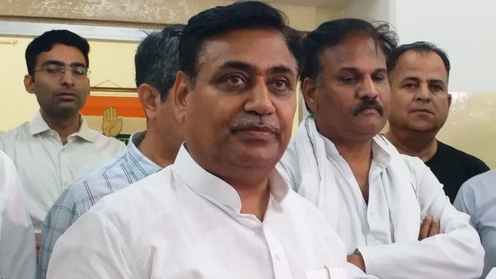 डोटासरा डोटासरा