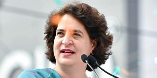प्रियंका