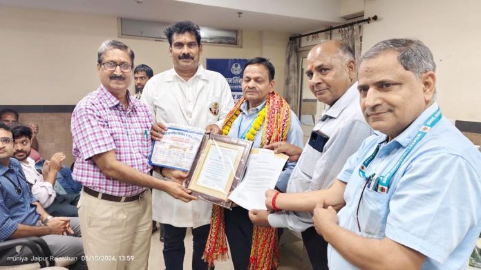 अंतर्राष्ट्रीय नर्सेज दिवस अंतर्राष्ट्रीय नर्सेज दिवस