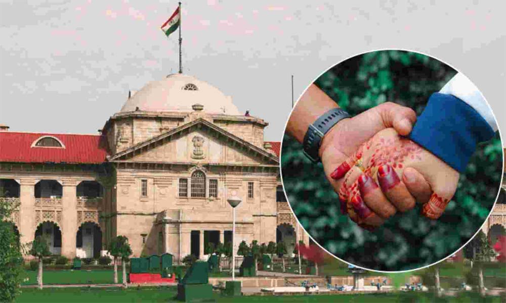 allahabad high court 