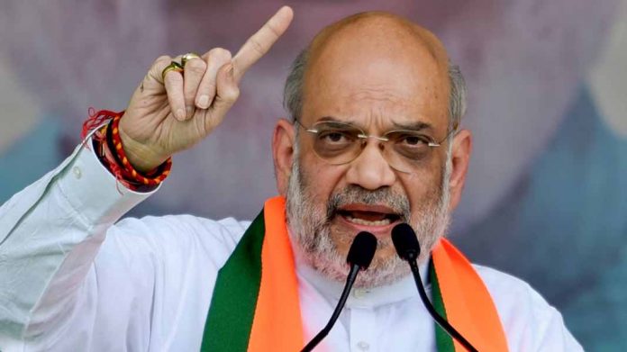 amit shah amit shah