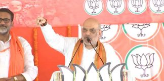 amit shah
