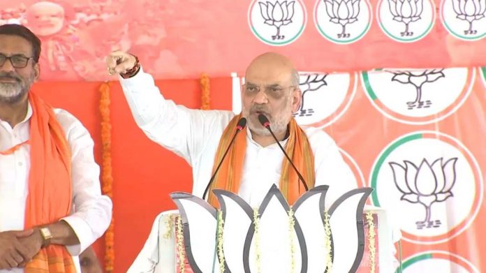 amit shah amit shah