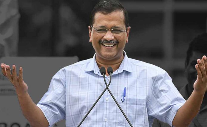 arvind kejriwal arvind kejriwal