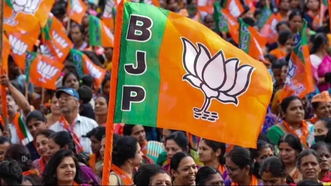 अमित शाह