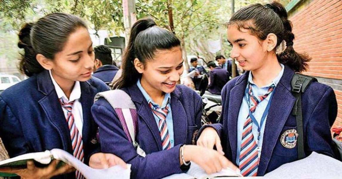 cbse board