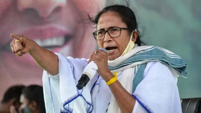 cv anand bose and mamta