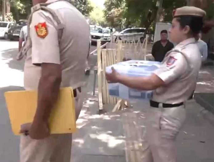 मालीवाल मारपीट मामला मालीवाल मारपीट मामला