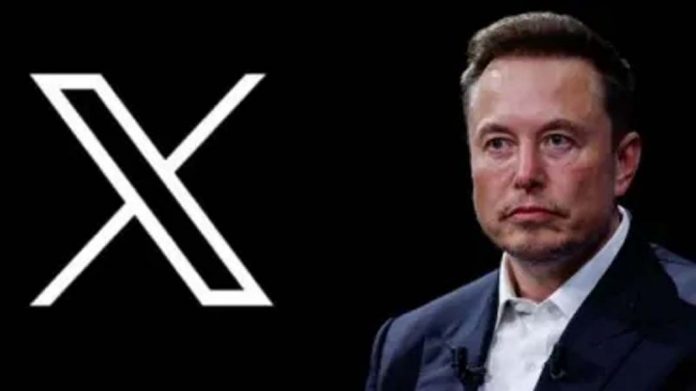 elon musk elon musk