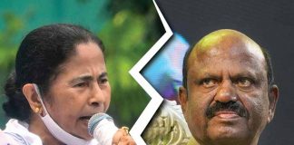 mamta didi and ananda bose