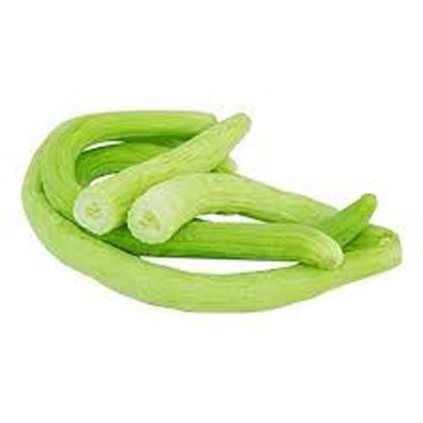 ककड़ी