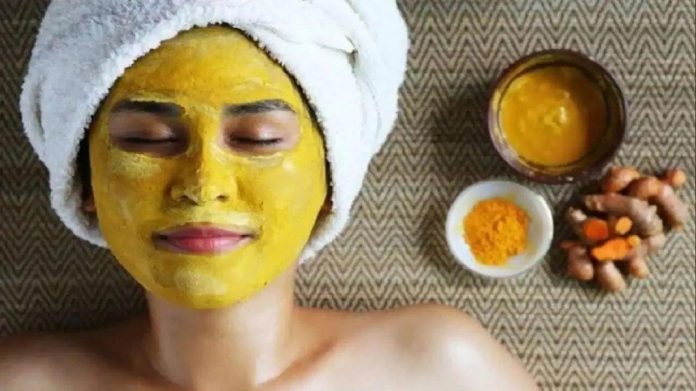 आयुर्वेदिक फेस पैक आयुर्वेदिक फेस पैक