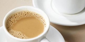 ज्यादा चाय पीने के नुकसान