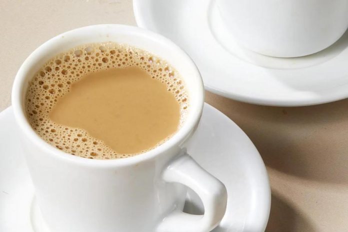 ज्यादा चाय पीने के नुकसान ज्यादा चाय पीने के नुकसान