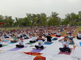 डाबर इंडिया लिमिटेड