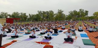 डाबर इंडिया लिमिटेड