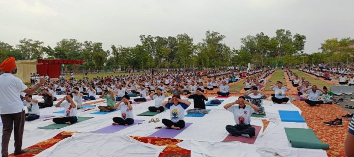 डाबर इंडिया लिमिटेड डाबर इंडिया लिमिटेड