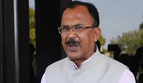 विधानसभा अध्यक्ष वासुदेव देवनानी विधानसभा अध्यक्ष वासुदेव देवनानी