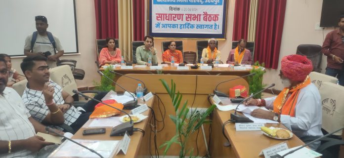 जनजाति क्षेत्रीय विकास मंत्री बाबूलाल खराड़ी जनजाति क्षेत्रीय विकास मंत्री बाबूलाल खराड़ी