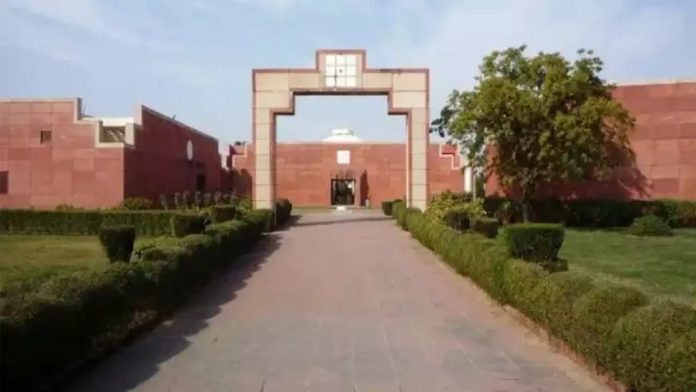 जवाहर कला केन्द्र जवाहर कला केन्द्र