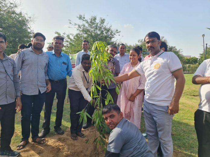 शान्ति एवं अहिसा विभाग शान्ति एवं अहिसा विभाग