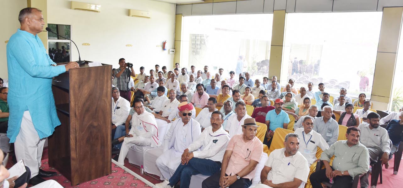 डॉ. अंबेडकर मेमोरियल वेलफेयर सोसायटी