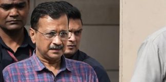 केजरीवाल को सुप्रीम कोर्ट से राहत नहीं