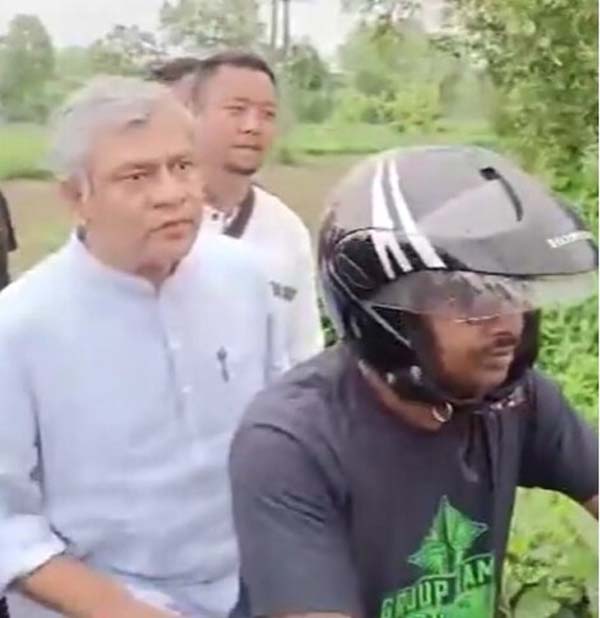 रेल मंत्री अश्विनी वैष्णव रेल मंत्री अश्विनी वैष्णव
