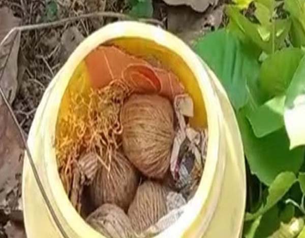 पश्चिम बंगाल पश्चिम बंगाल