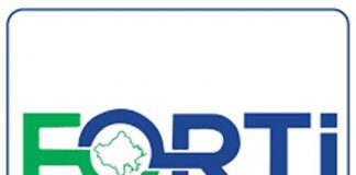 forti