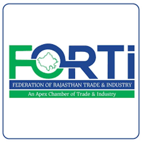 forti forti