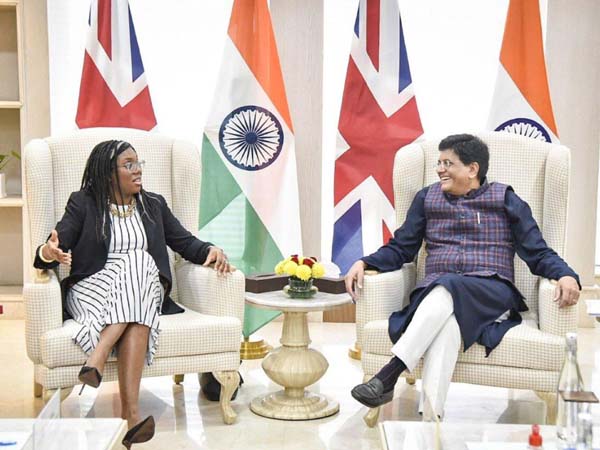 india-uk