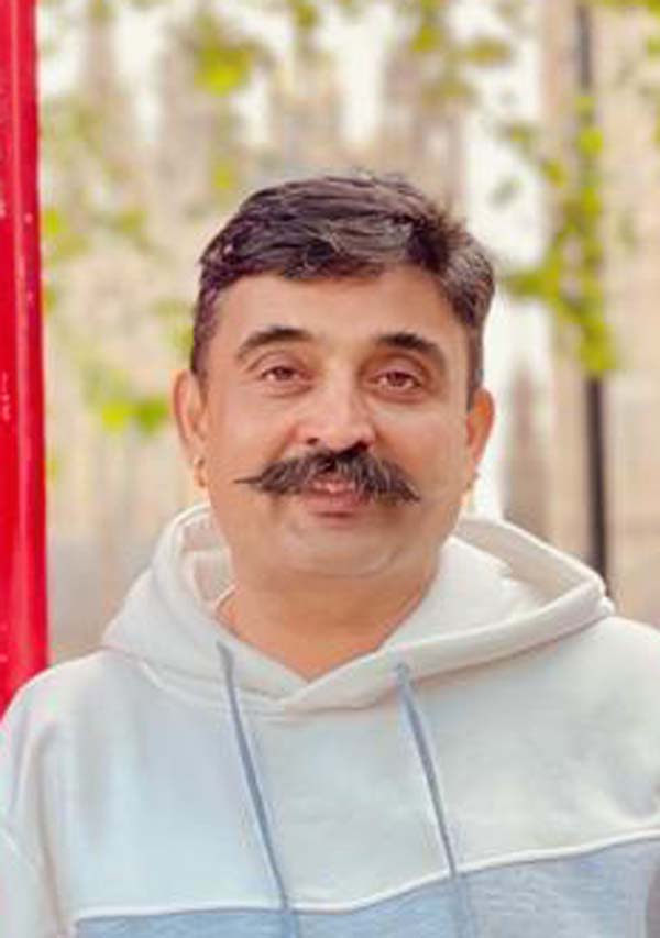 india-uk